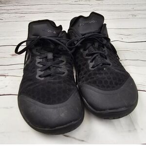 VivoBarefoot Primus Lite III Men's - Black - EU Size 41 M / US 8
